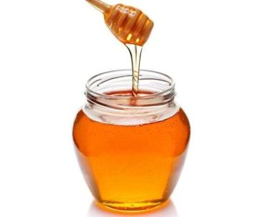 ¿Cuánto tiempo dura la miel?